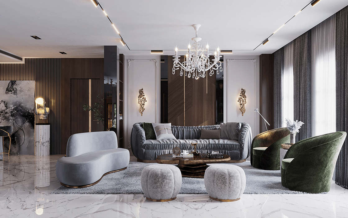 Taboret Florent - 11