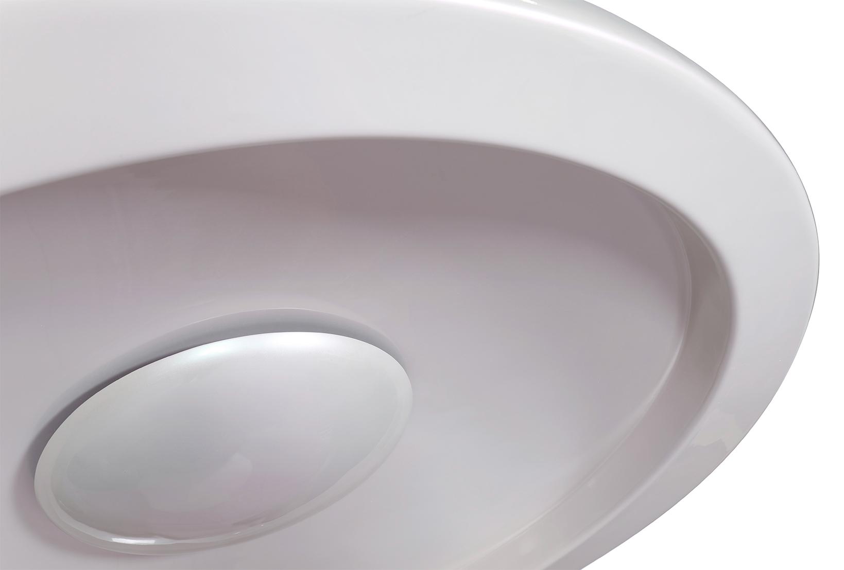 Łóżko Ocean Princess