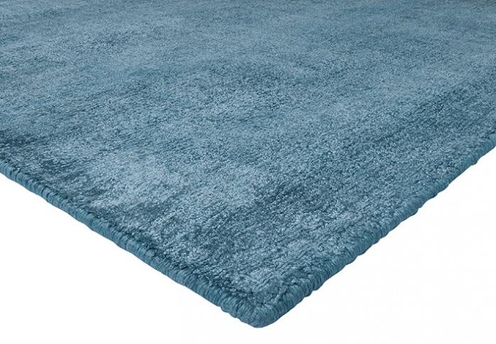 Dywan Trendy Shiny Ottanio | Rozmiar: 140 x 200 cm
