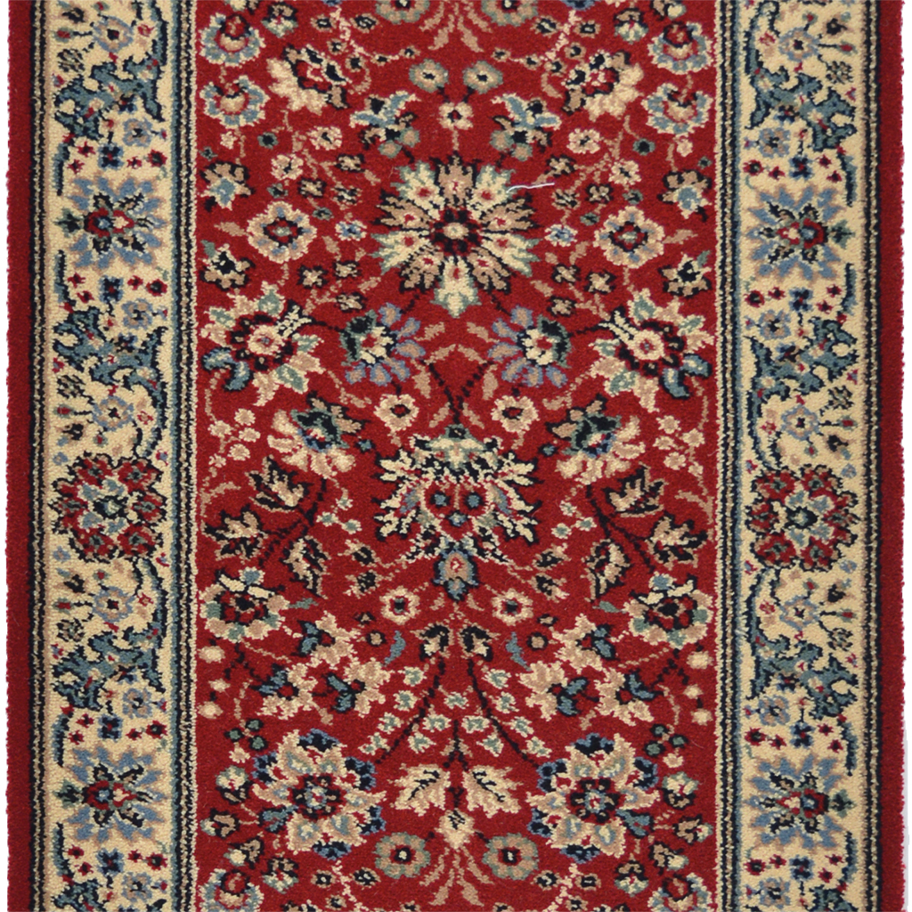 Chodnik Antika | Szerokość rolki: 67 cm