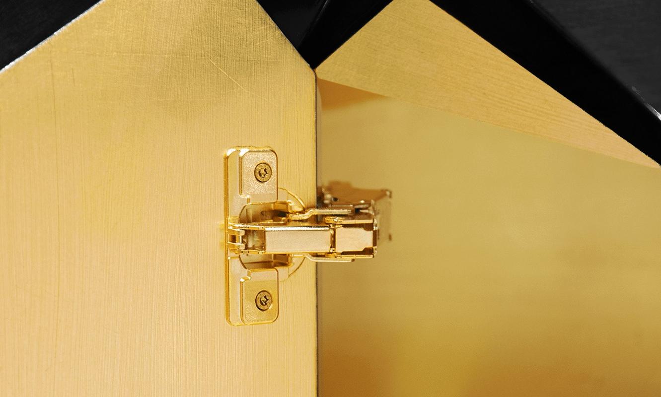 Szafka pod umywalkę Jewel Single