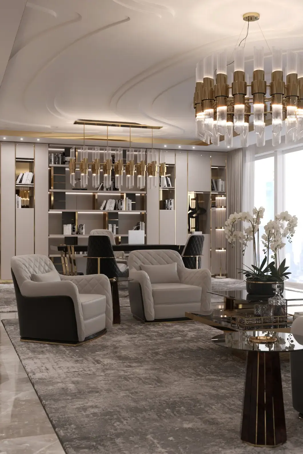 Sofa jednoosobowa Regal - 8