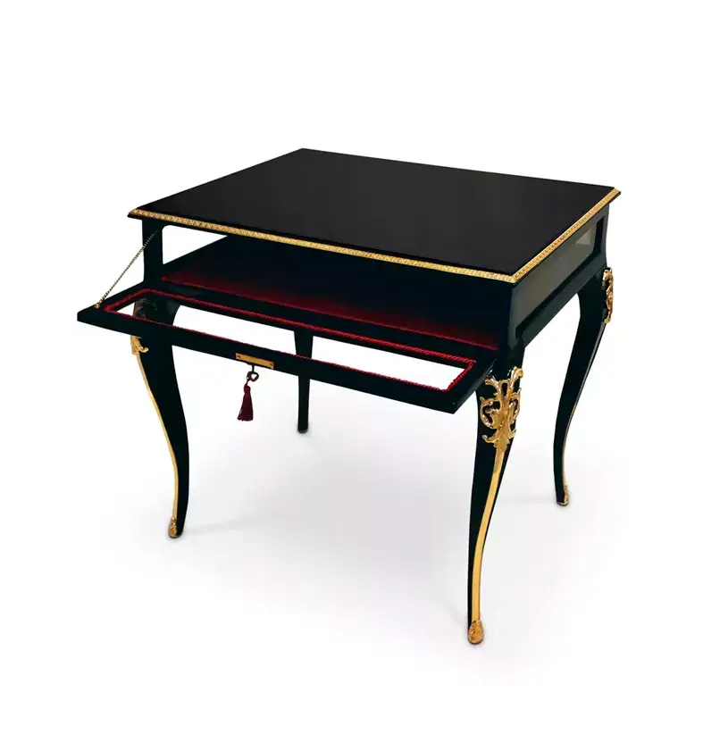 Szafka nocna Calista