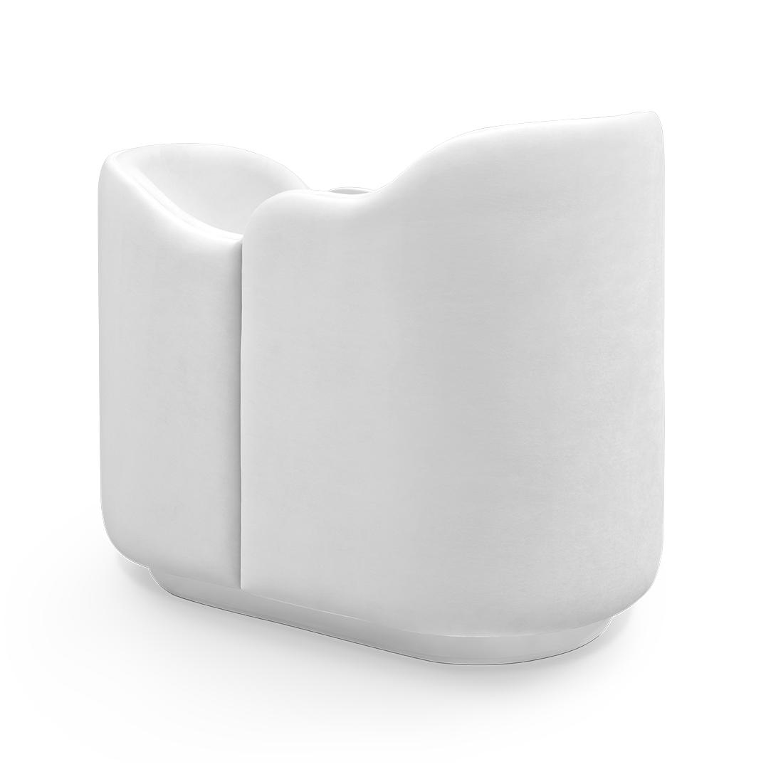 Łóżeczko Cloud Nest