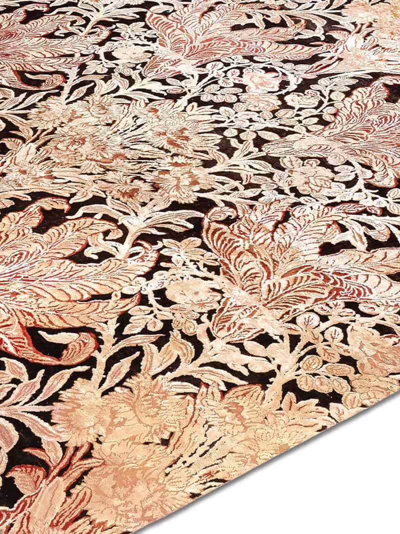 Dywan Camilla Original | Rozmiar: 122 x 183 cm