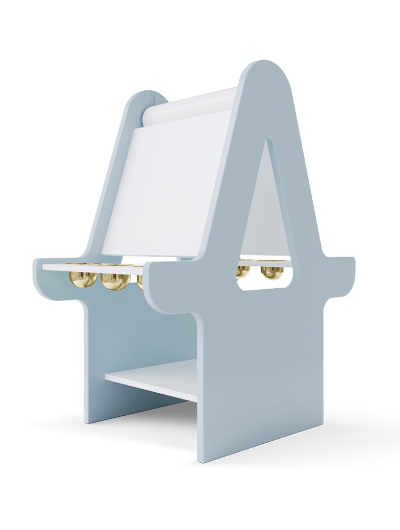 Sztaluga dla dzieci Merlin