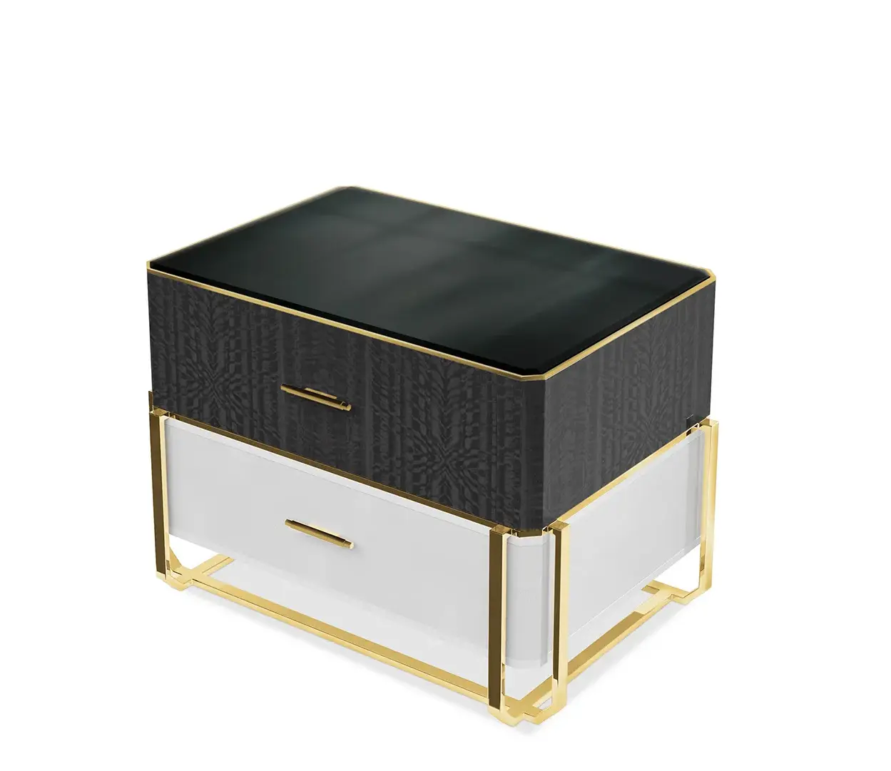 Szafka nocna Cadence