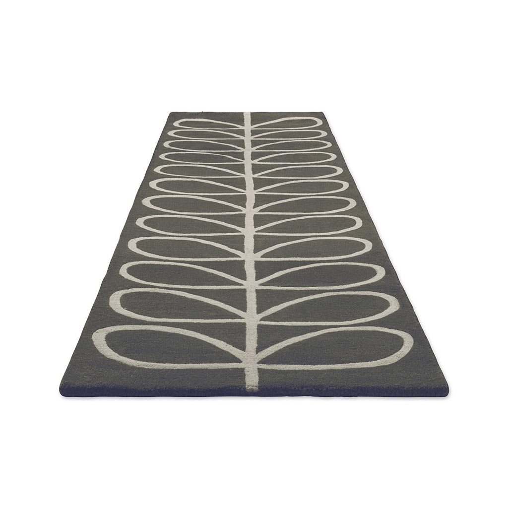 Chodnik Linear Stem Slate