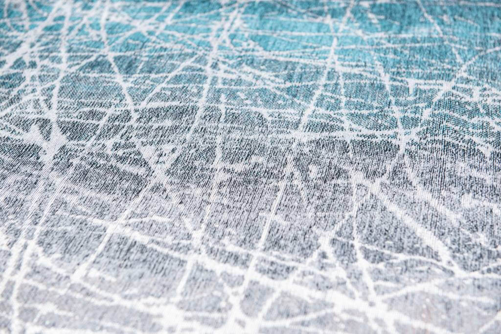 Dywan 8877 Polar Vortex | Rozmiar: 200 x 280 cm
