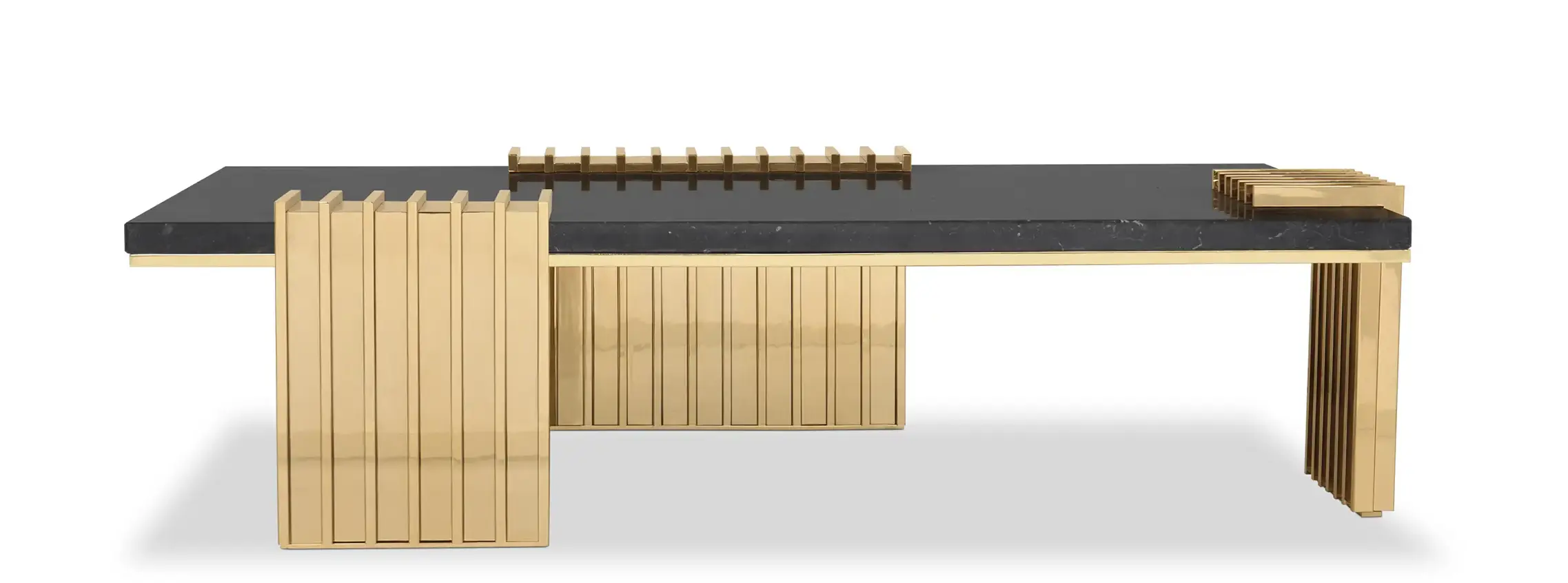 Stolik kawowy Whirlwind