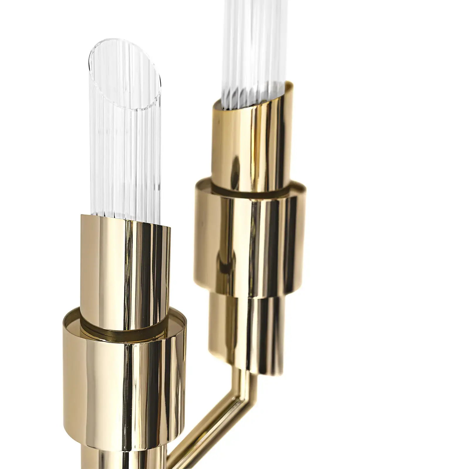 Kinkiet Stellar Torch