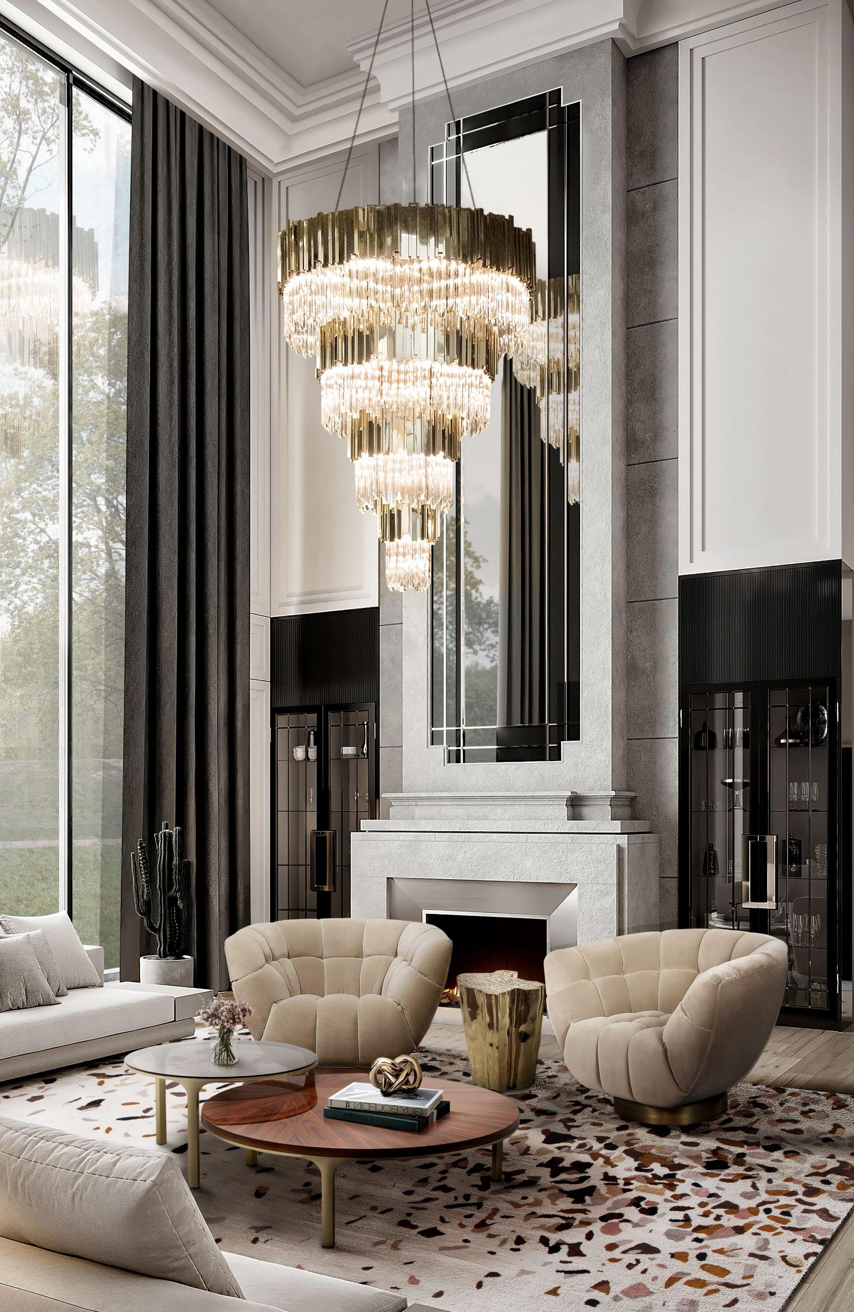 Fotel Elegance - 3