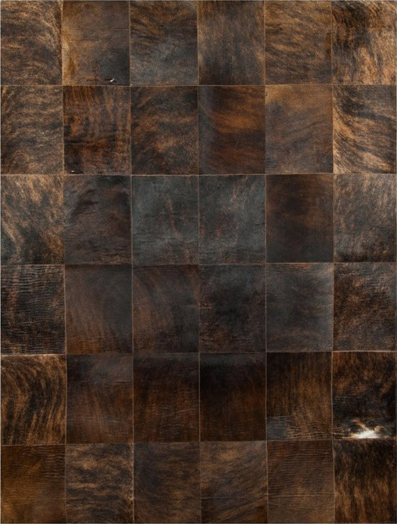 Dywan Gelos col.3 | Rozmiar: 180 x 240 cm