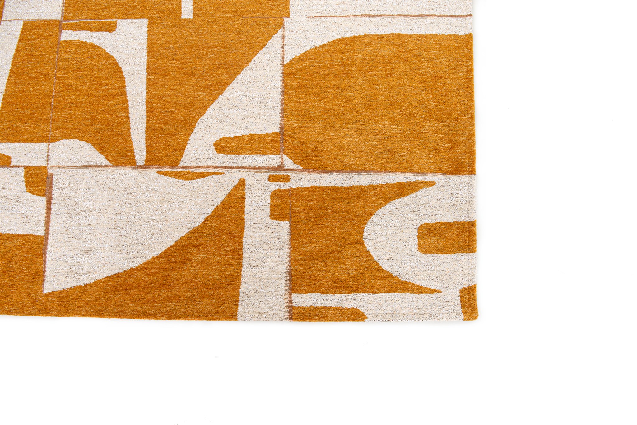 Dywan Curry 9367 | Rozmiar: 80 x 250 cm