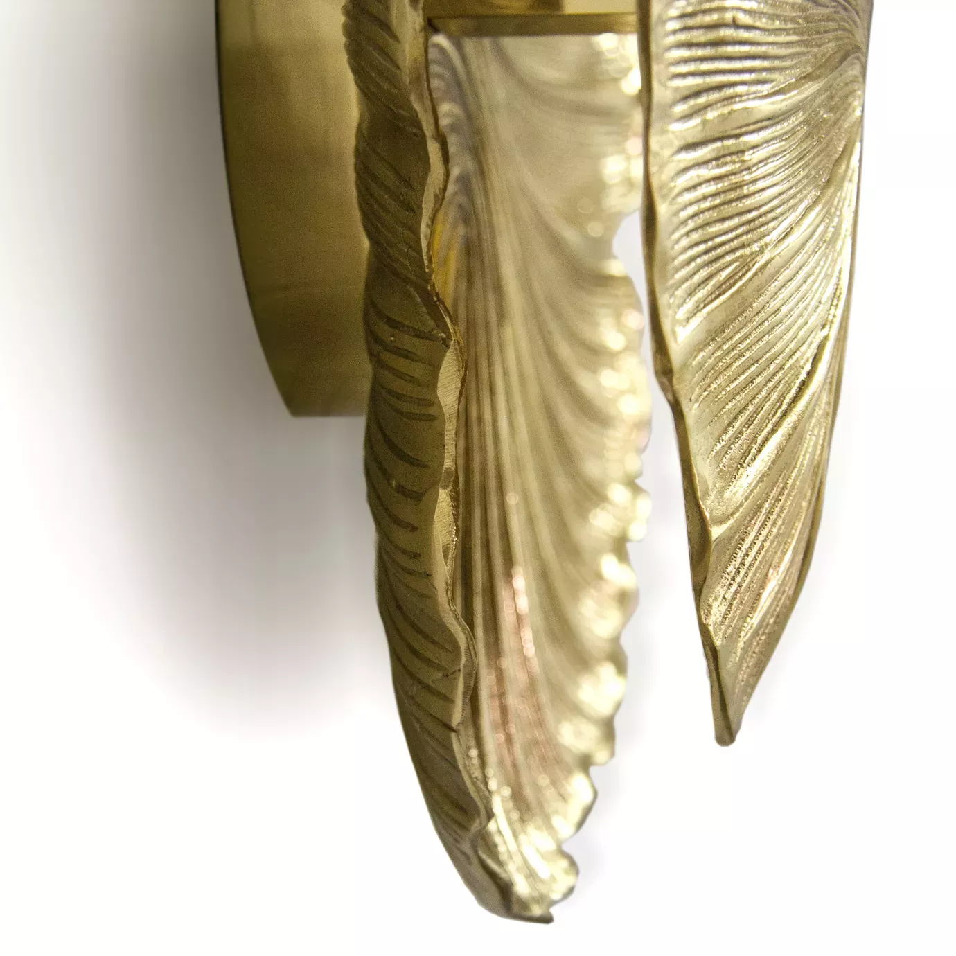 Kinkiet Passion Sconce