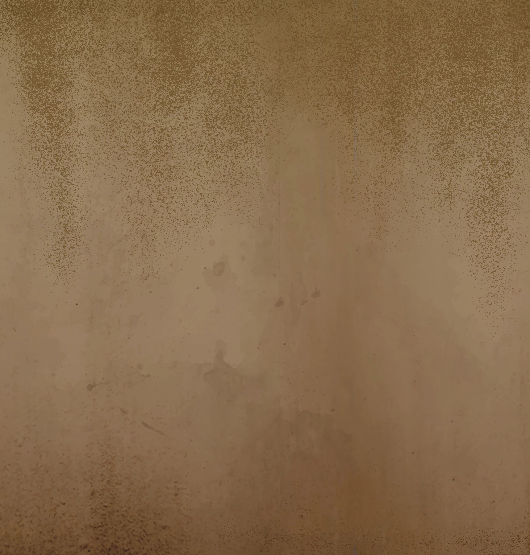 Tapeta Clay Symphony