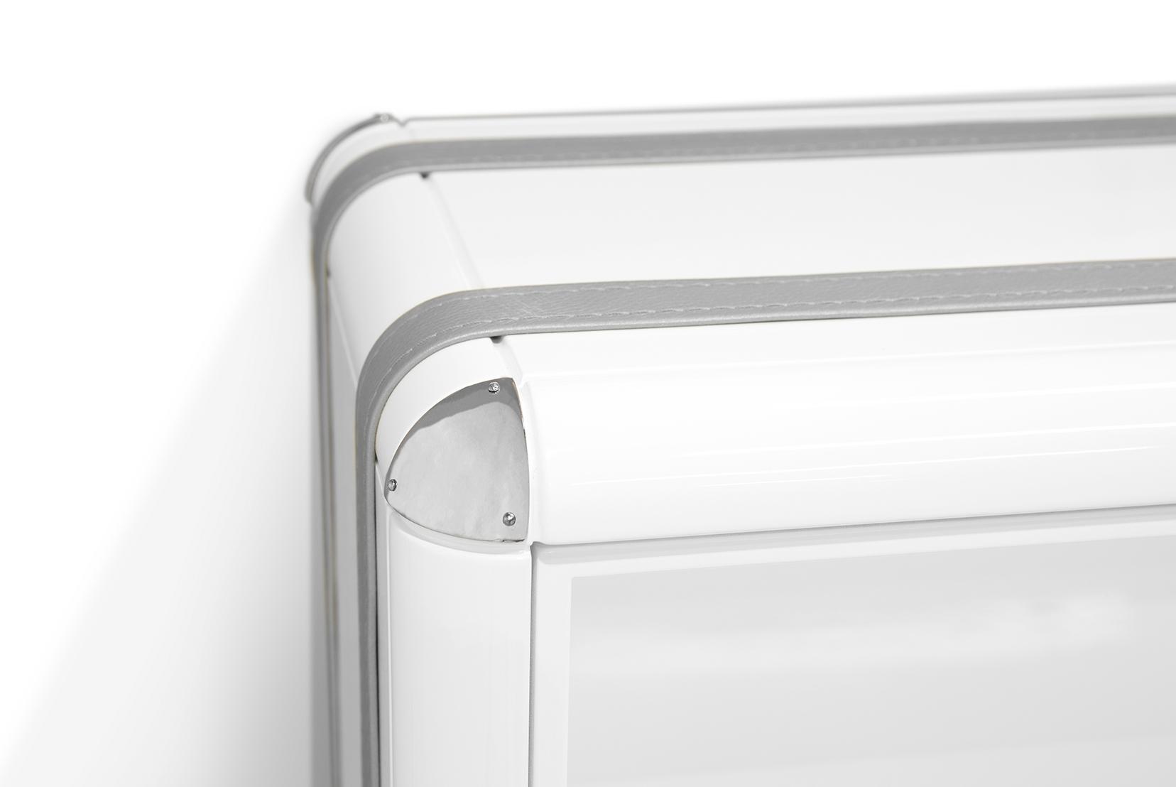 Duża półka Floating Sky