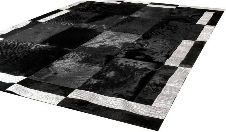 Dywan Vrilissia | Rozmiar: 200 × 280 cm