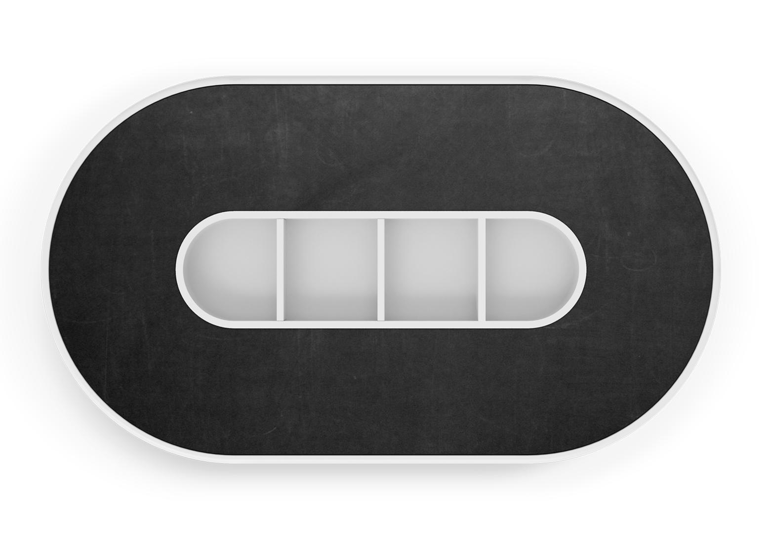 Stolik dziecięcy Explorer Activity