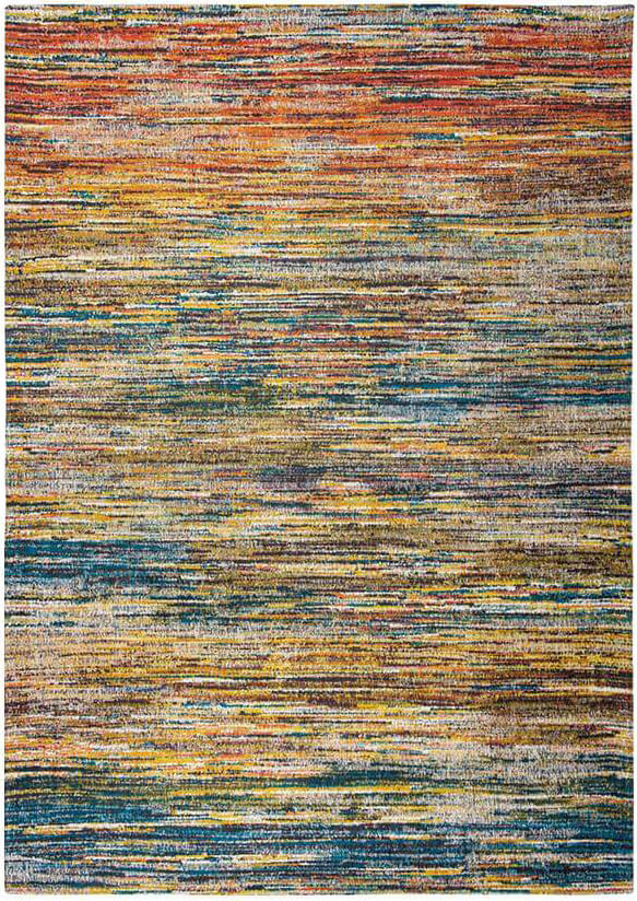 Dywan 8871 Myriad | Rozmiar: 170 x 240 cm