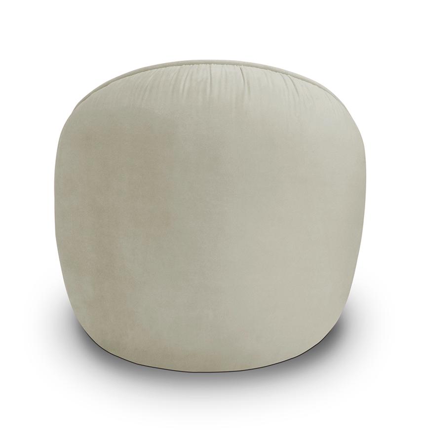 Fotelik dziecięcy Cuddly Kids