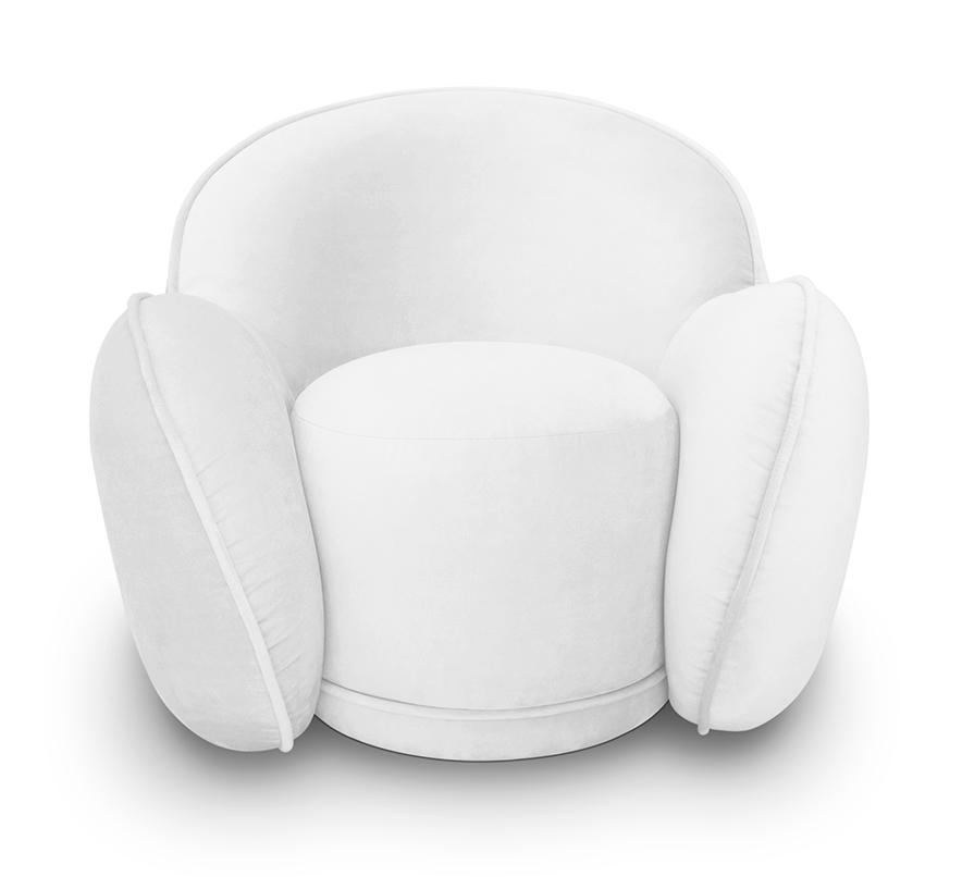 Fotelik dziecięcy Cuddly Kids