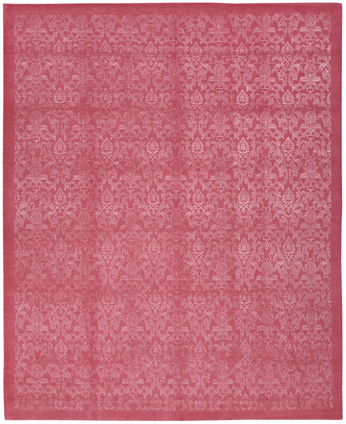 Dywan Roma Pink | Rozmiar: 250 x 300 cm