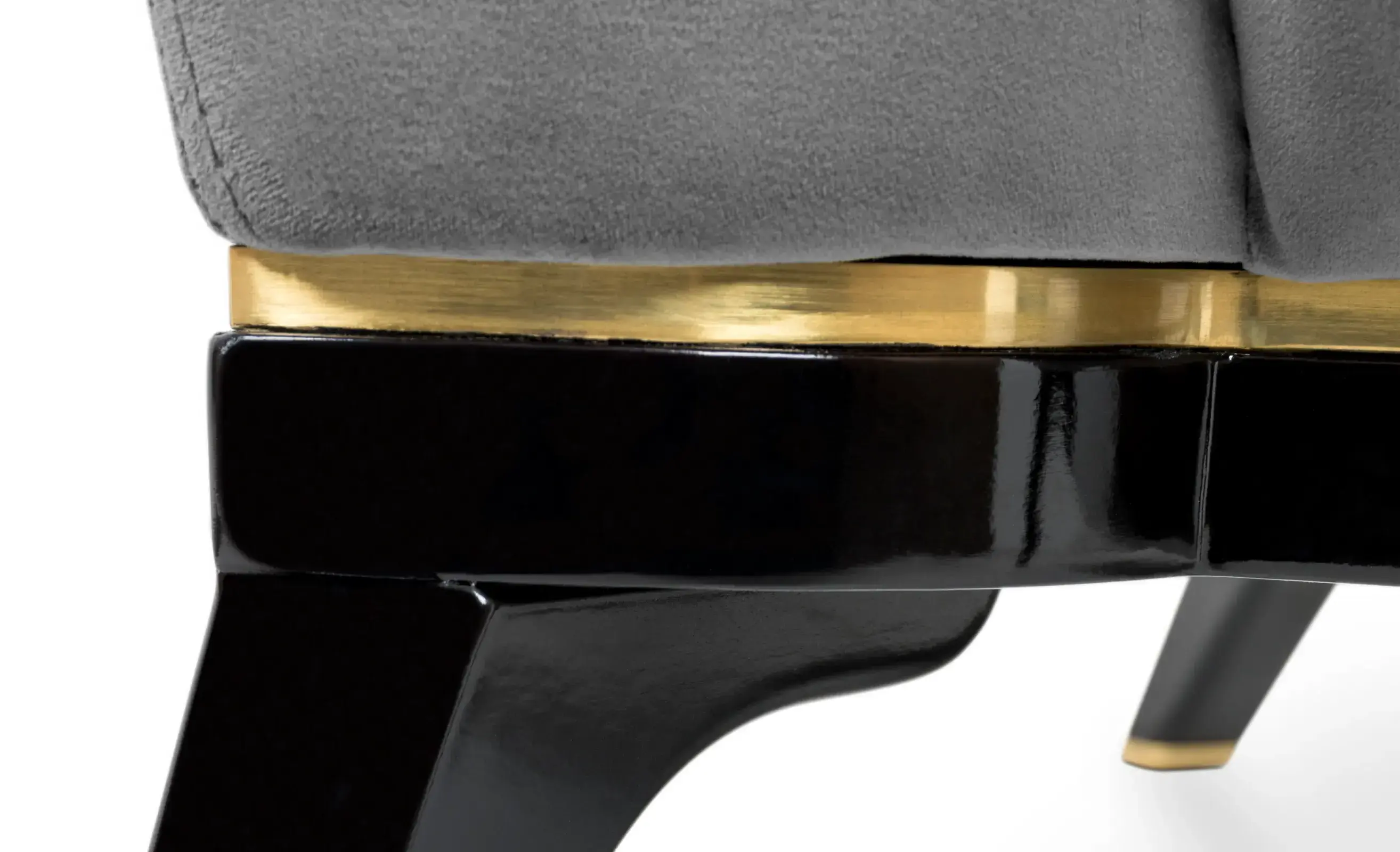 Sofa jednoosobowa Rogue