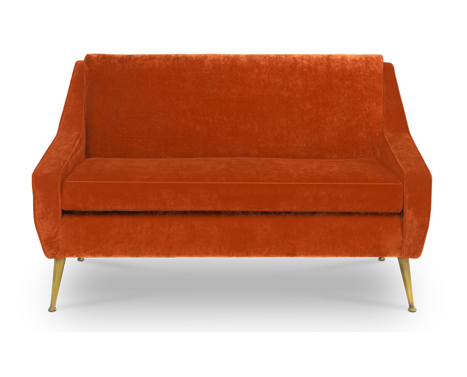 Sofa Roland