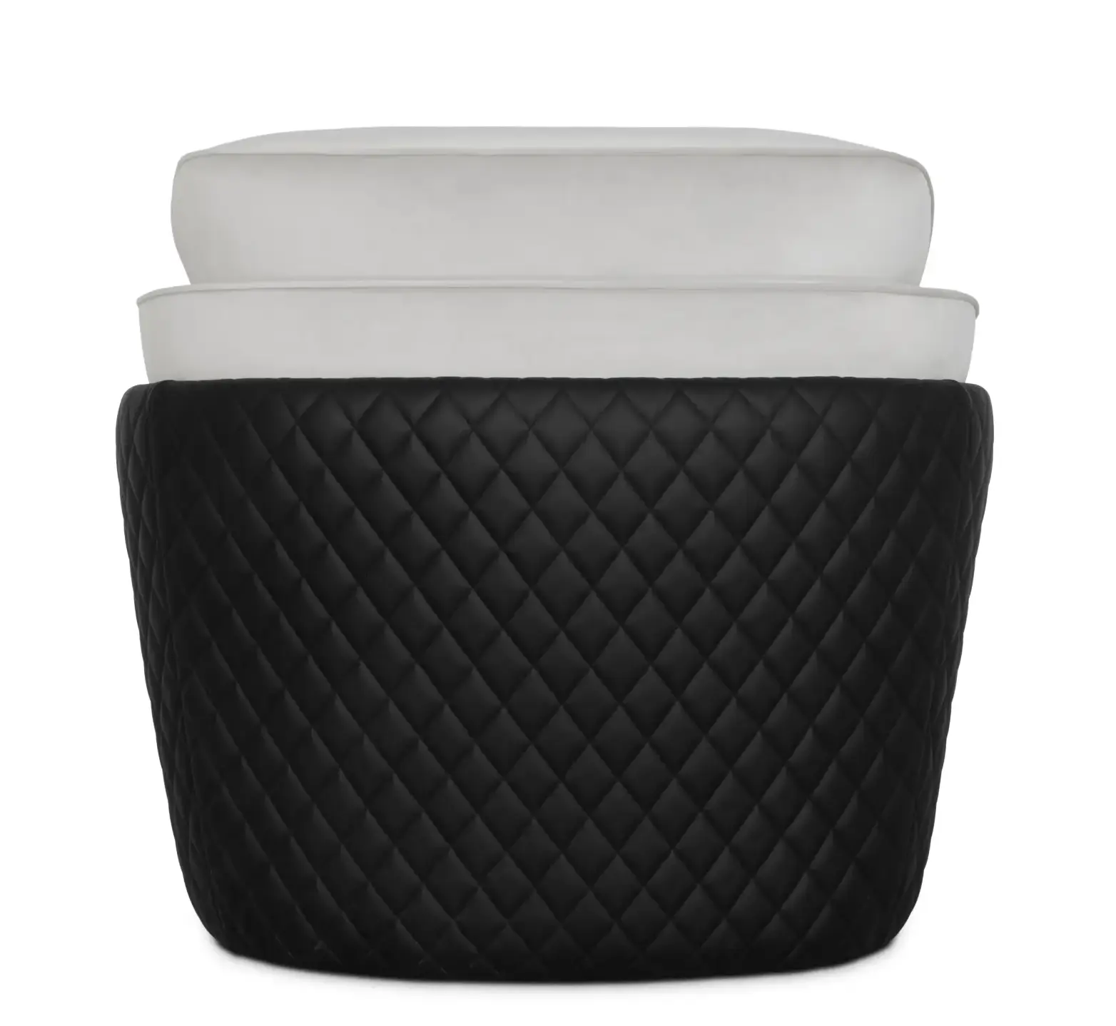 Sofa jednoosobowa Encore