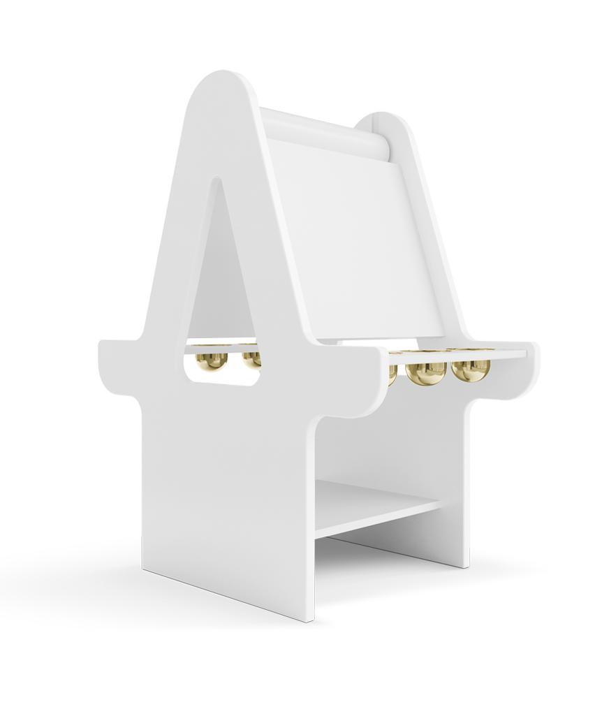 Sztaluga dla dzieci Merlin