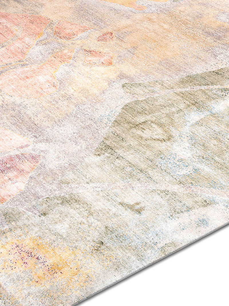 Dywan Skopein No. 02 Original | Rozmiar: 122 x 183 cm