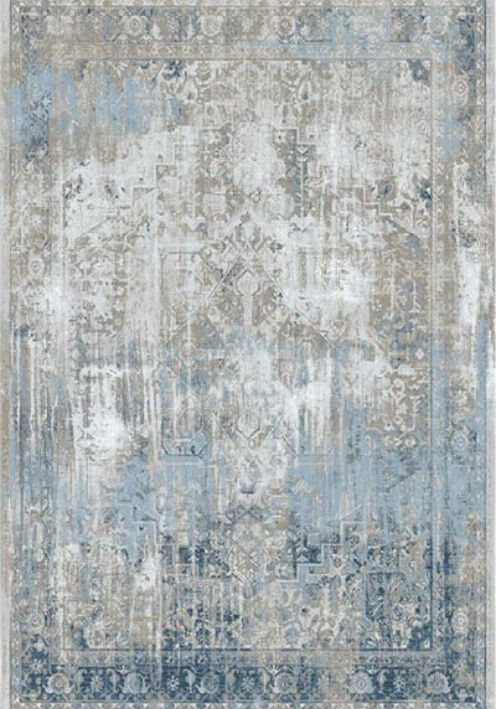 Dywan Andy 297X/Q01 | Rozmiar: 200 x 285 cm