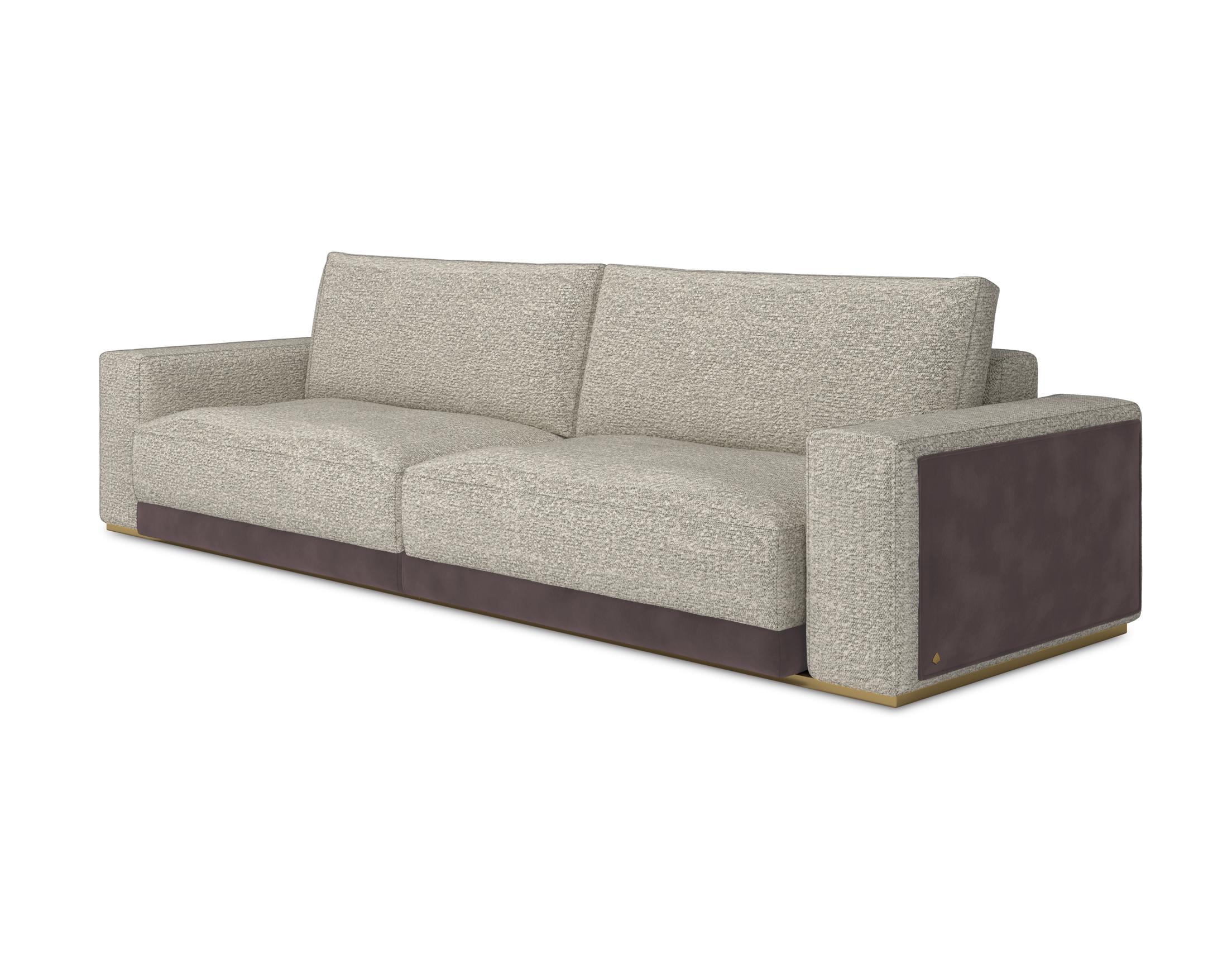 Sofa Gaston