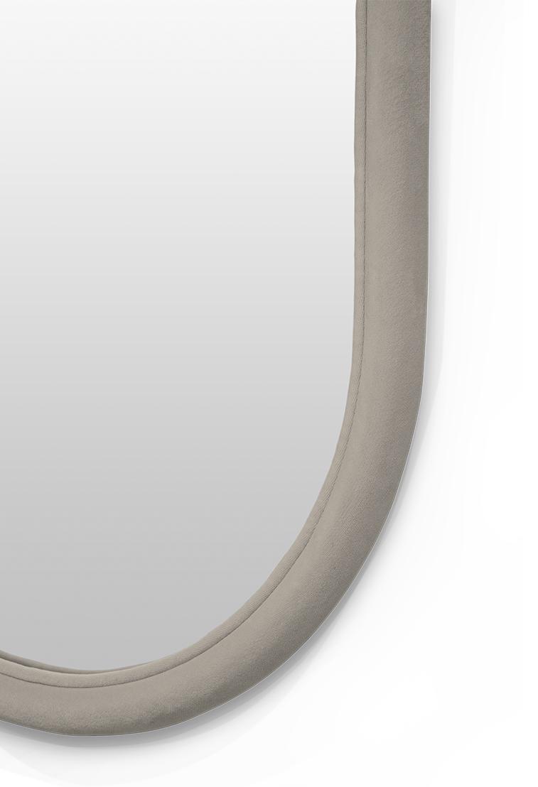 Lustro ścienne dziecięce Sweet Swirl Petite