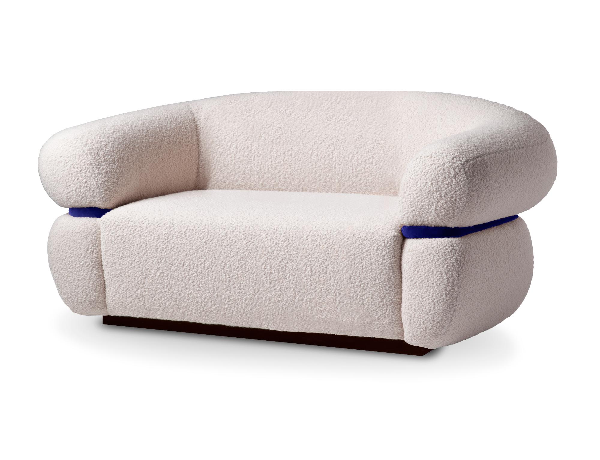 Sofa Malibu