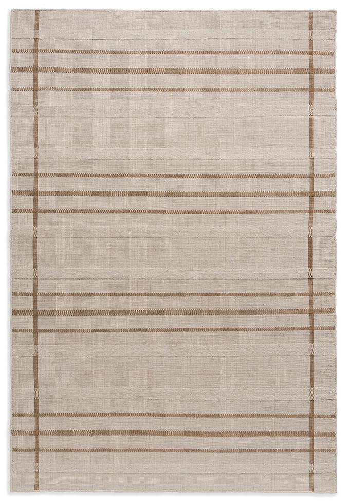 Dywan Uliczny Zona Sesame Line 497601 | Rozmiar: 200 x 280 cm