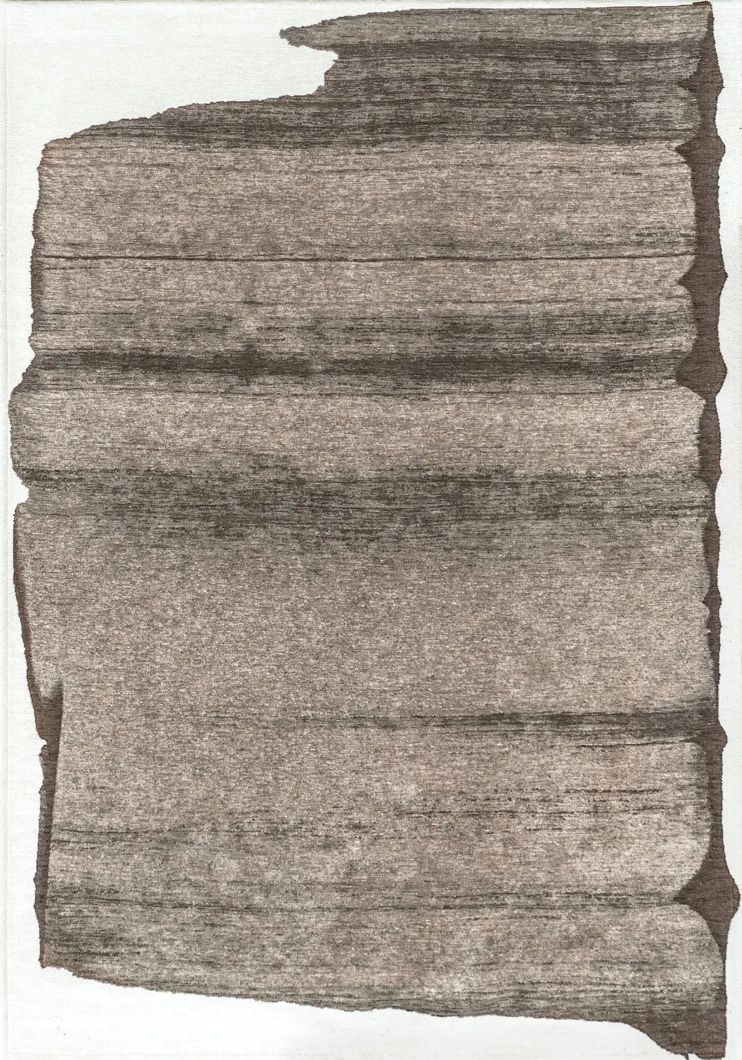 Dywan Brush Mastic | Rozmiar: 140 × 200 cm