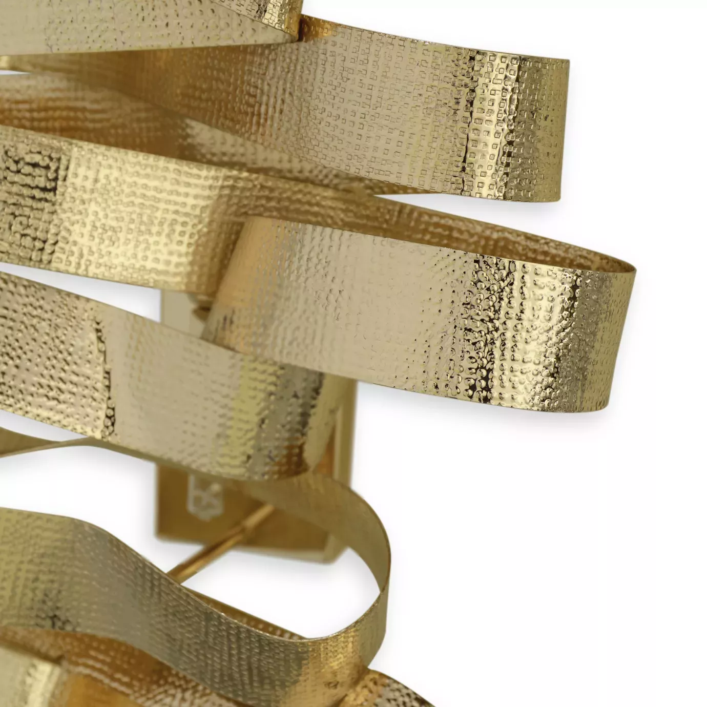 Kinkiet Chloé Sconce