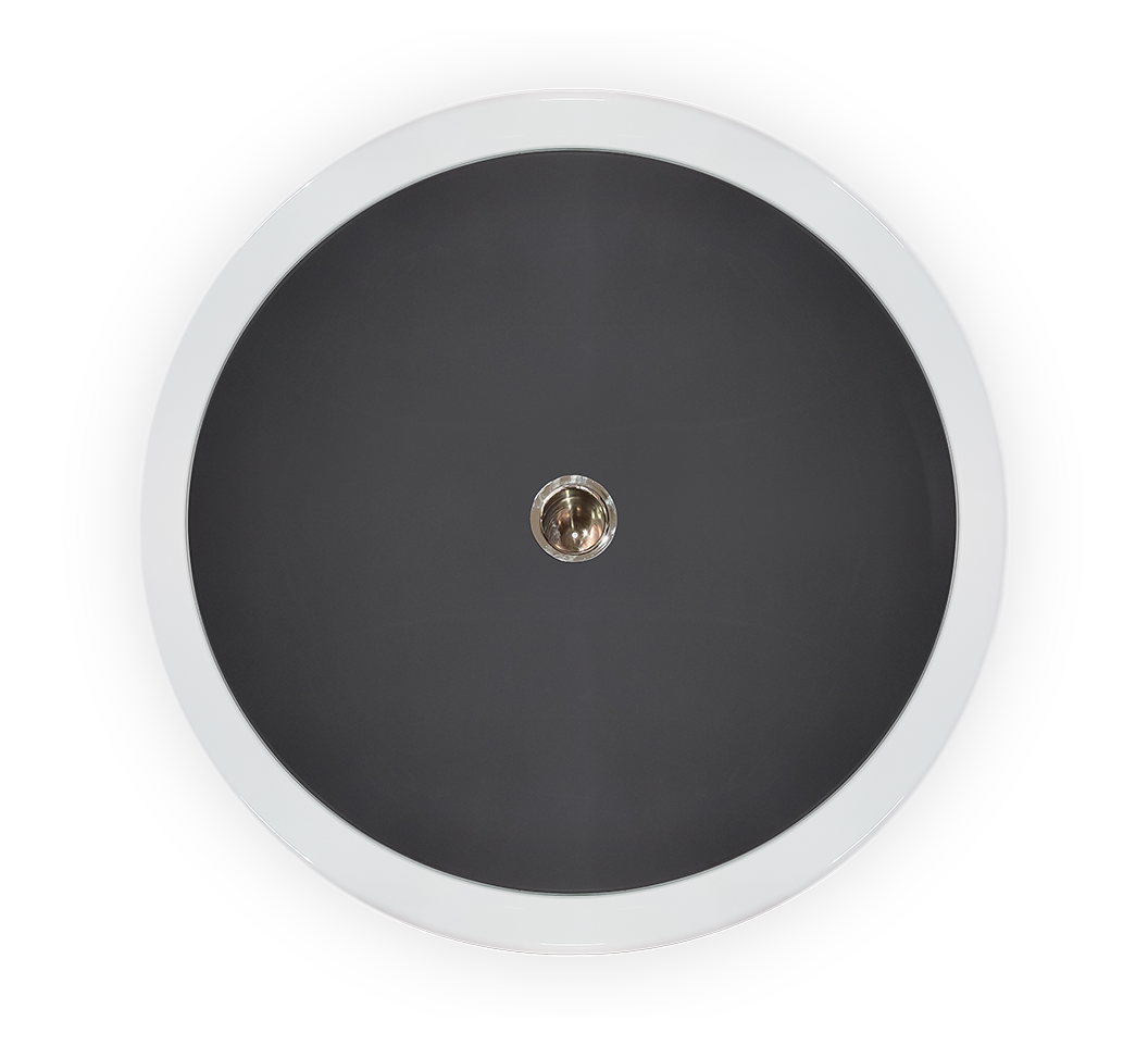 Stolik dziecięcy Marshmallow Play Adventure