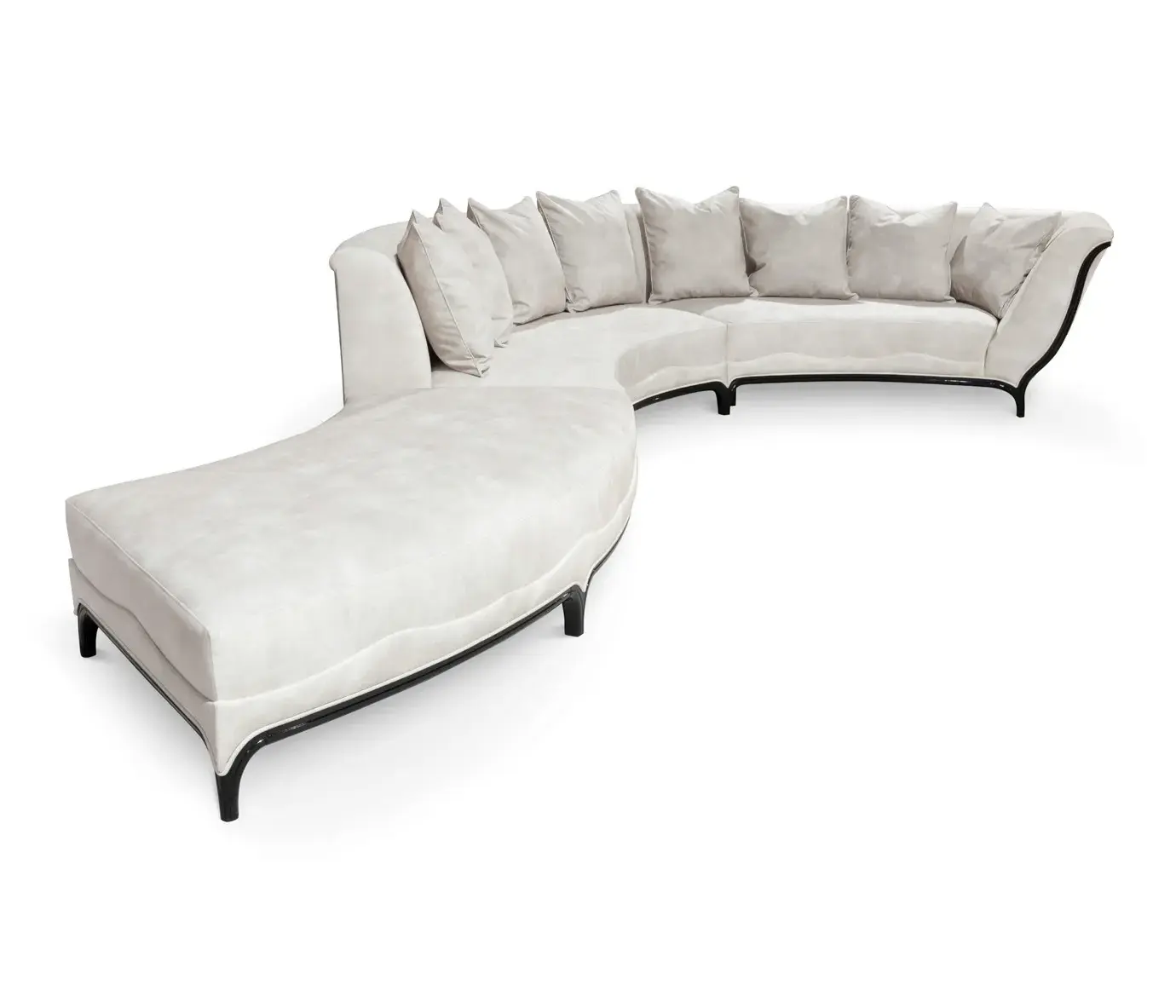 Sofa Celestine