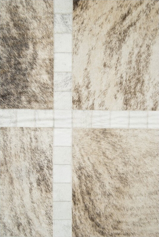 Dywan Galaktion | Rozmiar: 180 x 285 cm