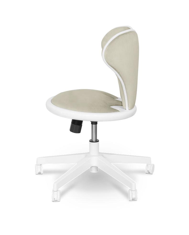 Krzesełko dziecięce Little Hopper