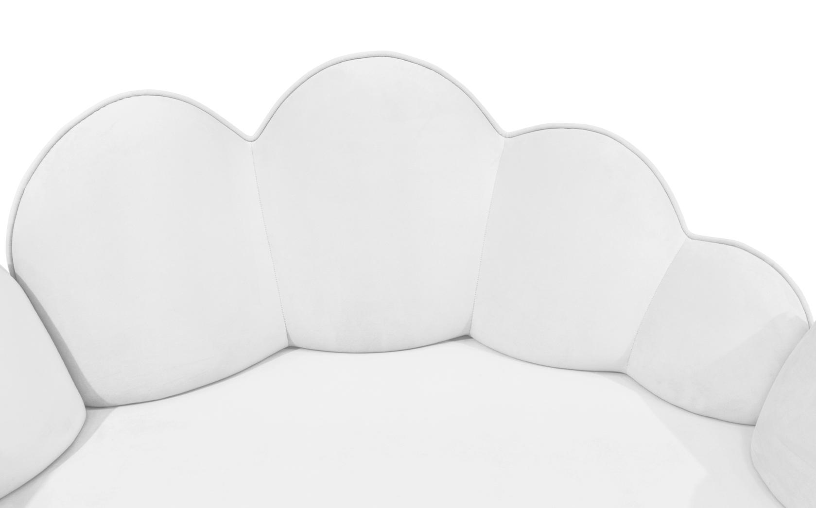 Plac zabaw Little Explorer Baby