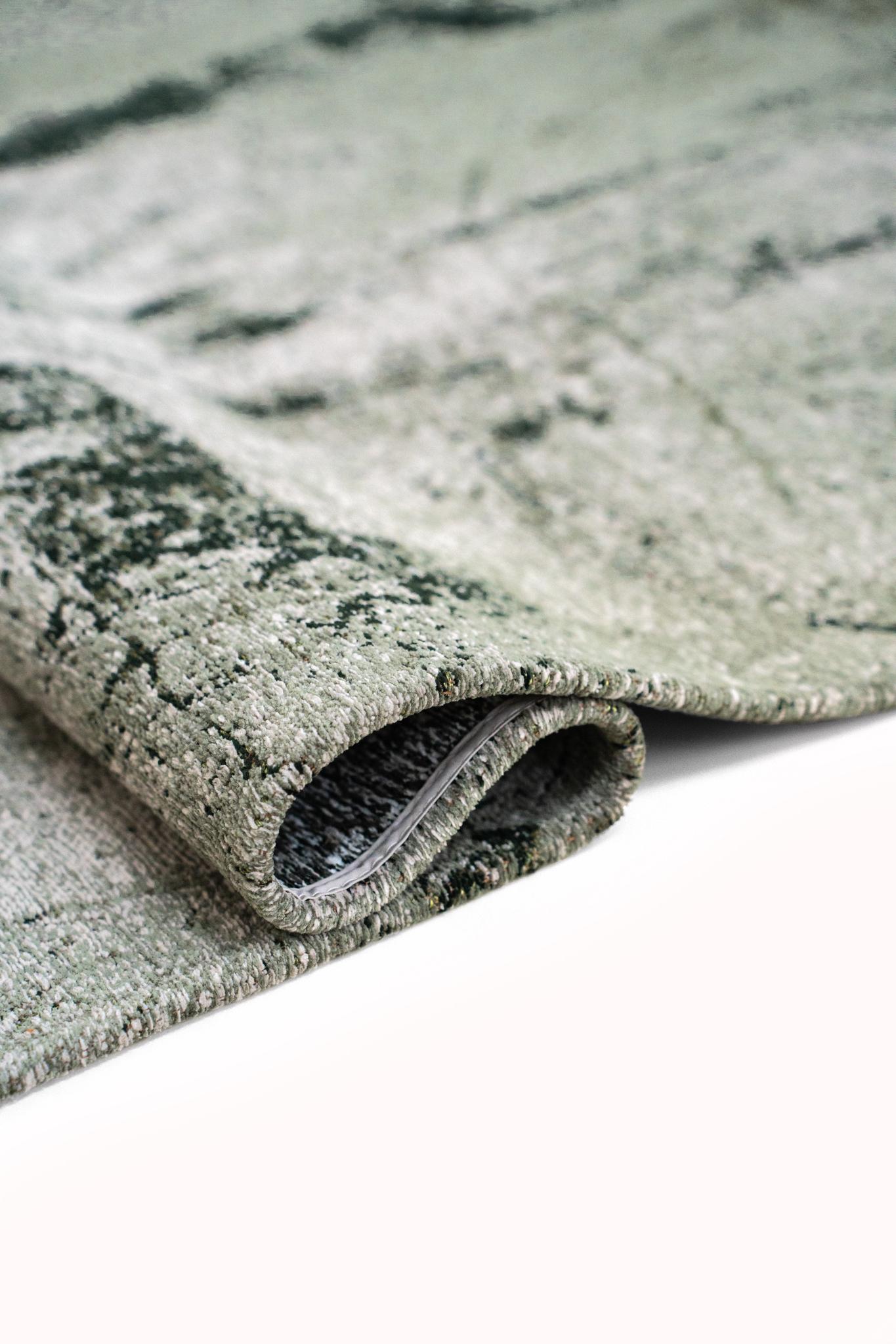 Dywan Alpine 9787 | Rozmiar: 280 x 390 cm