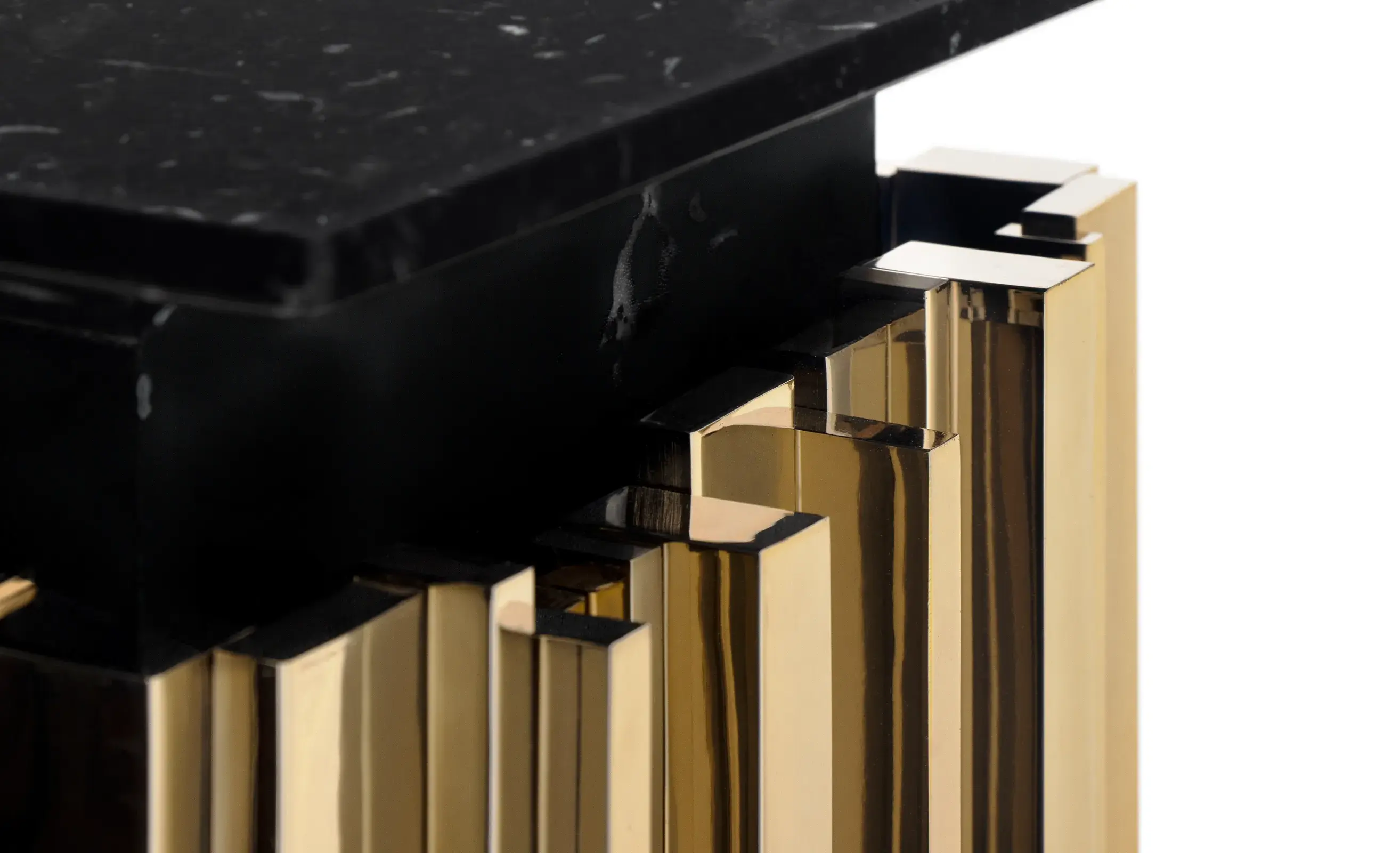 Stolik kolumnowy Imperial