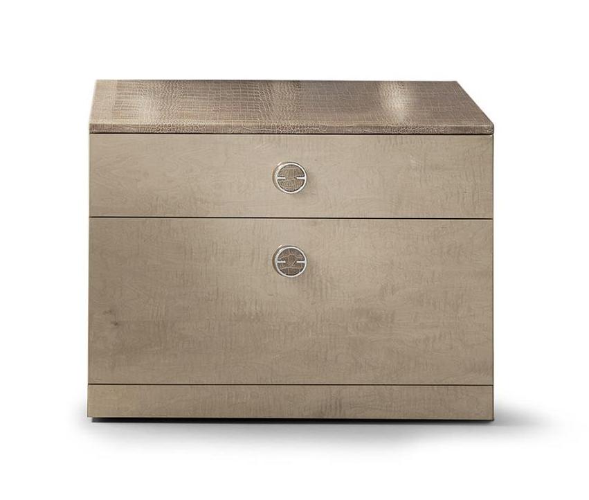 Szafa biurowa na dokumenty