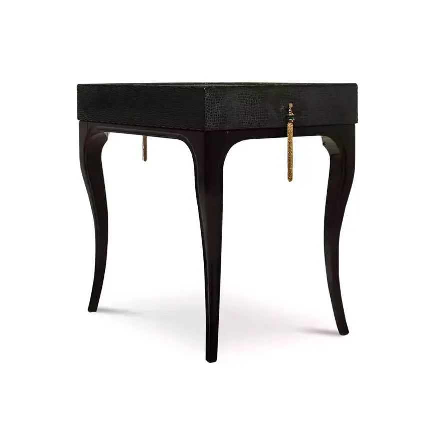 Szafka nocna Exotique