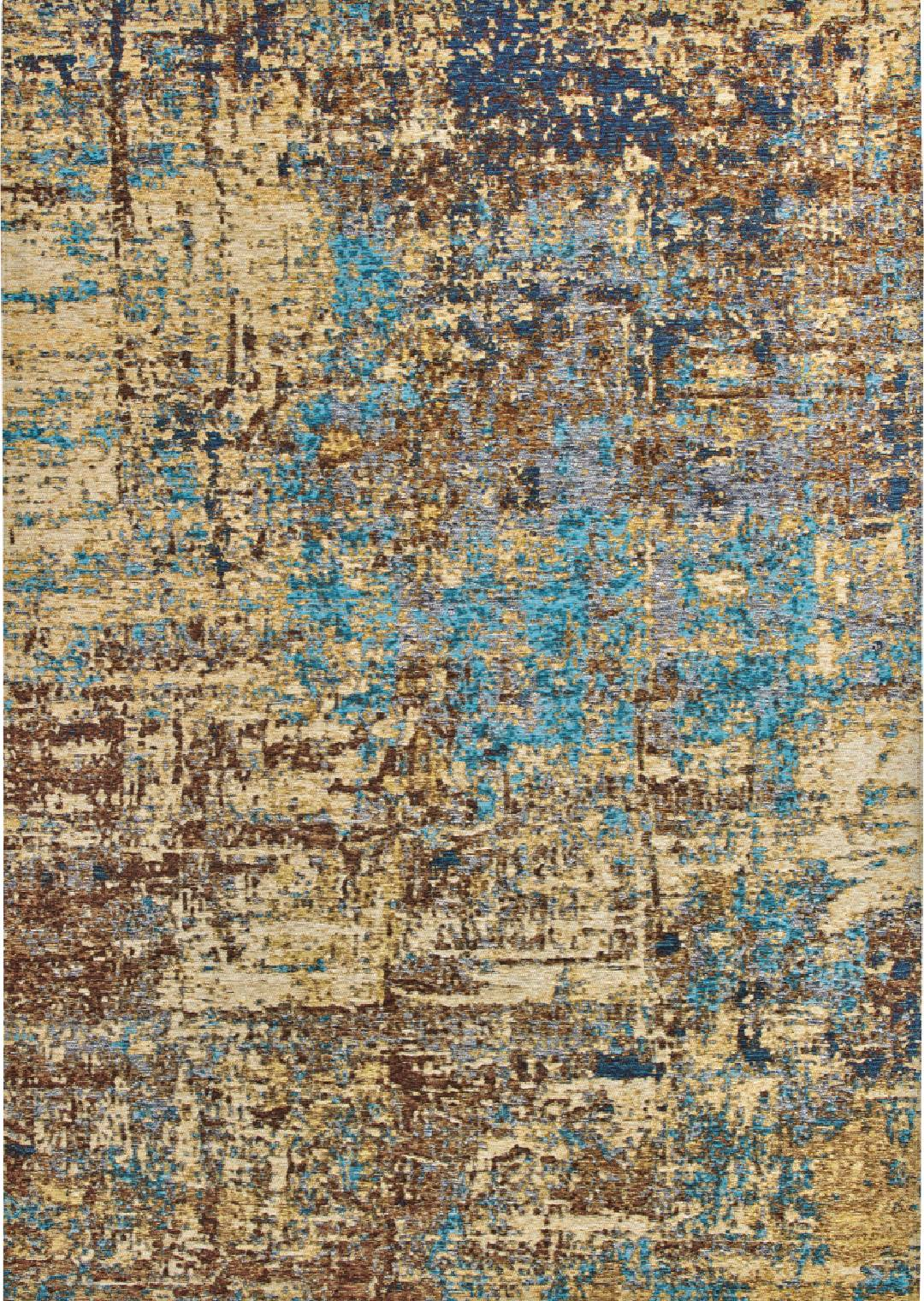 Dywan Andy 204X/Q01 | Rozmiar: 160 x 235 cm