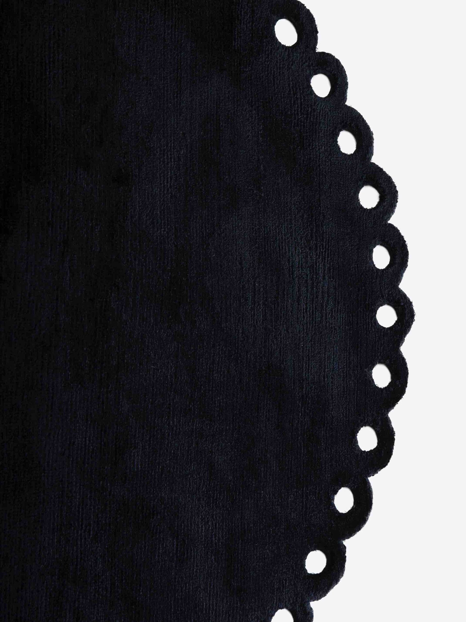 Dywan Lace